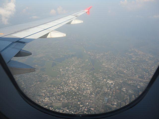 DSC01254.jpg